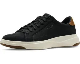 Кроссовки Cole Haan Grandpro Tennis Ii с технологией Featherfeel и круглым носком