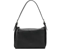 Сумка через плечо Carla Studded Shoulder с заклепками от Frye