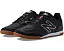 New Balance 442 V2 Team IN кроссовки для зального футбола