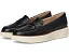 Лоферы Chelsea Loafer/Moc из искусственной кожи с ремешком и технологией Soft System