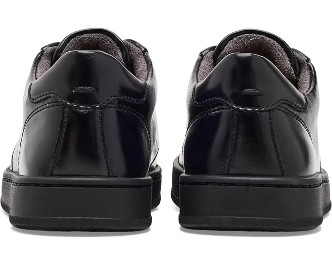 Florsheim Kids Monopoli Elastic туфли детские с эластичными шнурками