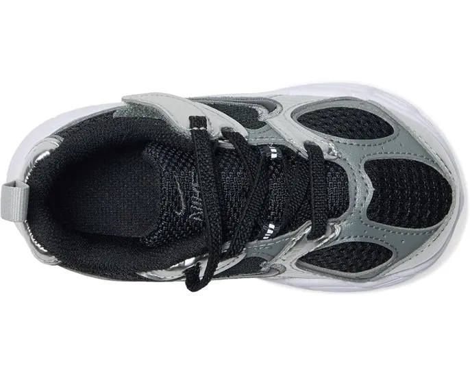 Детские кроссовки Nike V5 RNR с сетчатым верхом для малышей