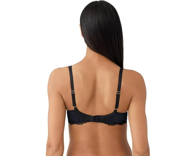 Бюстгальтер Modern Affair Contour с чашечками от Wacoal