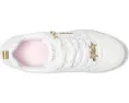 Детские кроссовки Skechers Uno Gen1 с пеной Memory Foam и технологией Skech-Air