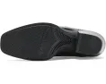 Ariat Sport Lawman сапоги ковбойские с каблуком и с закругленным носком
