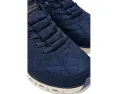 SKECHERS Glide-Step At Ease Cozy Fit с технологией Hands Free Slip Ins и память формы