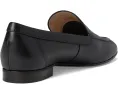 Лоферы Marc Joseph New York Madison Ave из кожи с резиновой подошвой