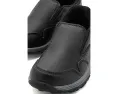 Merrell Детские ботинки Jungle Moc Kdz на размеры от 1 до 6