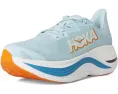Hoka Mach 6 легкие кроссовки для бега с дропом 5 мм
