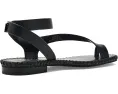 Сандалии Libahs Ankle Strap с ремешком на щиколотке и петлей для пальцев
