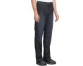 Брюки TravisMathew Legacy Featherweight Performance с улучшенным растяжением