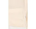 Футболка Smartwool Perfect Crew Short Sleeve Tee из шерсти мериноса