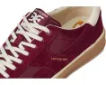Кроссовки Sam Edelman Althea на шнуровке с круглым носком из кожи