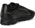 Бутсы Ultra 6 Play Turf Trainer от PUMA для искусственного покрытия