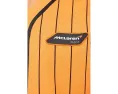 Puma бейсбольная джерси McLaren Racing Papaya oversized