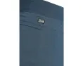 Брюки Mountain Hardwear Plus Size Dynama Ankle с защитой UPF 50 и влагоотталкивающей отделкой