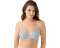 Бюстгальтер Wacoal Simply Done Seamless Underwire T-Shirt с бесшовными чашками