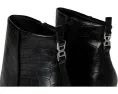 Ботильоны LifeStride Glow Zip на шпильке с миндалевидным носком и молнией