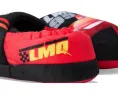 Тапочки Josmo Cars Slipper для малышей с принтом машинок