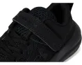 Under Armour Assert 10 кроссовки с альтернативной застежкой для детей младшего возраста