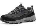 Кроссовки Skechers D'Lites с сетчатым верхом и шнуровкой