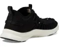 Сандалии KEEN Uneek O3 из переработанного полиэстера с двумя шнурками