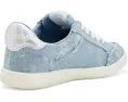 Кеды Tenny Josi Sam Edelman Kids с декором из страз