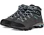 Ботинки Asolo Acadia Mid Lth GTX Bunion с мембраной GORE-TEX