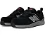 Рабочие ботинки New Balance Elite Lite с композитным мыском