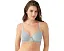Бюстгальтер Wacoal Simply Done Seamless Underwire T-Shirt с бесшовными чашками