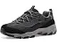 Кроссовки Skechers D'Lites с сетчатым верхом и шнуровкой