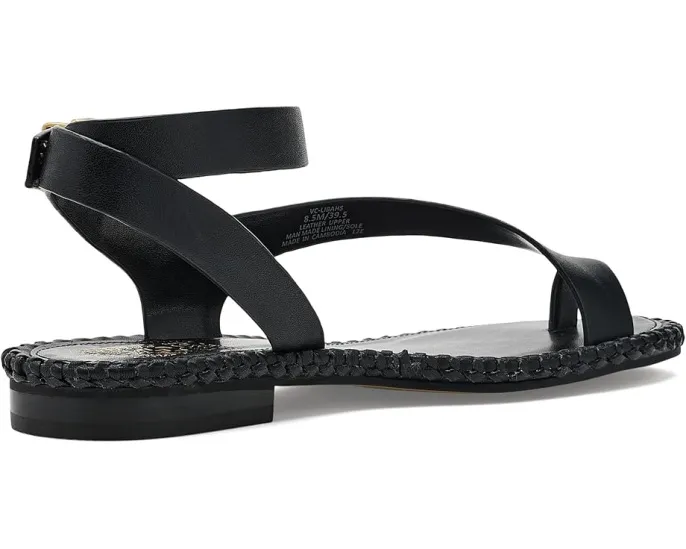 Сандалии Libahs Ankle Strap с ремешком на щиколотке и петлей для пальцев