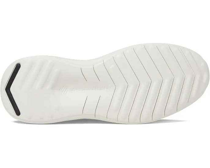 Johnston & Murphy туфли Amherst 2.0 из премиальной кожи с технологией Smart Degree