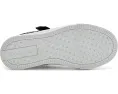 Кроссовки SKECHERS KIDS Twinkle Sparks с галактикой единорогов для детей