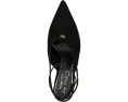 Босоножки Circus NY by Sam Edelman Tara с высоким мыском и обмоткой на щиколотке