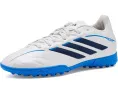 Adidas Copa Pure IV League Turf бутсы для игры на искусственном газоне для детей