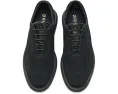 Оксфорды Cole Haan Originalgrand Cityspectre Stitchlite Wingtip с облегченным трикотажным верхом