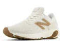 Беговые кроссовки New Balance Fresh Foam X 1440 с амортизацией и поддержкой