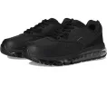 Shoes for Crews кроссовки Geo с противоскользящей подошвой и амортизацией
