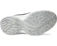 Теннисные кроссовки New Balance Fresh Foam X 1007 с улучшенным сцеплением
