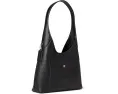 Сумка через плечо COACH Brooklyn 28