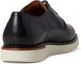 Оксфорды Allen Edmonds Carson из премиальной кожи