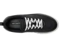 Спортивные кроссовки Wolf & Shepherd Baller Sport