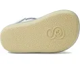 Сандалии Salt Water Sandal by Hoy Shoes Surfer на липучке для детей