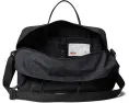 Fjällräven Дорожная сумка Kånken Weekender с несколькими способами носки