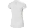 Helly Hansen футболка HH Lifa Active Solen с технологией S.Café