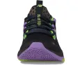 Тренировочная обувь New Balance FuelCell Trainer V2 с амортизацией FuelCell