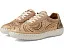 Кроссовки Spring Step Jumilla с принтом змеи и металлическими деталями