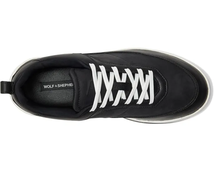 Спортивные кроссовки Wolf & Shepherd Baller Sport