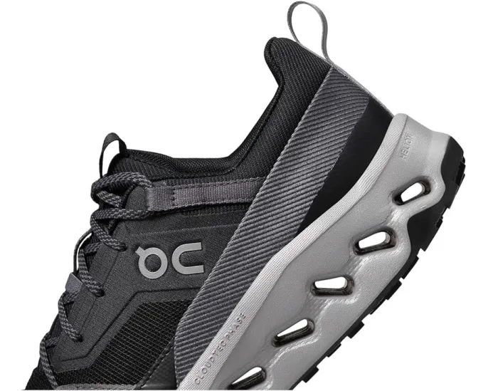 Кроссовки On Cloudhorizon для походов с пеной Helion и подошвой Missiongrip